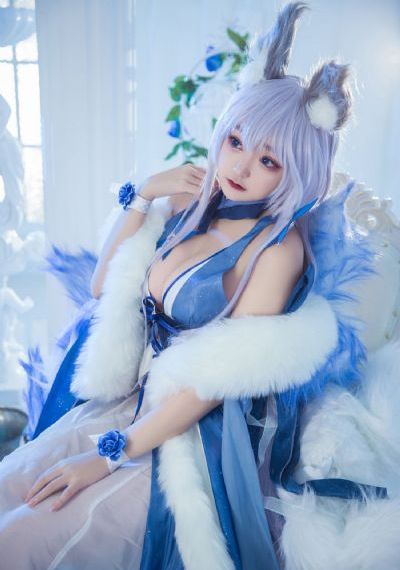 久久2020中文字幕-云播完整无删减版