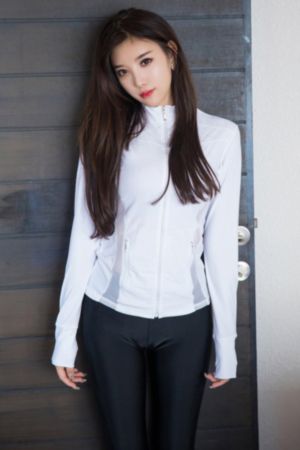 被催眠的校花小柔全文-精品视频免费正片国语