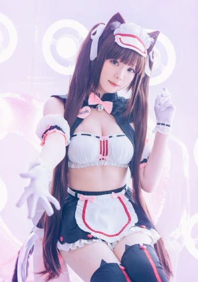 国产最新黄色视频在线播放-原版加长免费全集观看