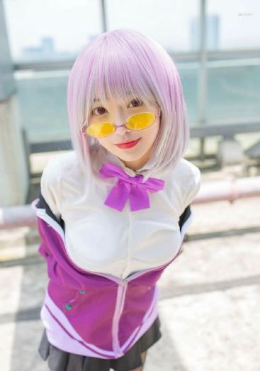 日韩高清在线不卡一区二区-不卡美剧英文版字幕