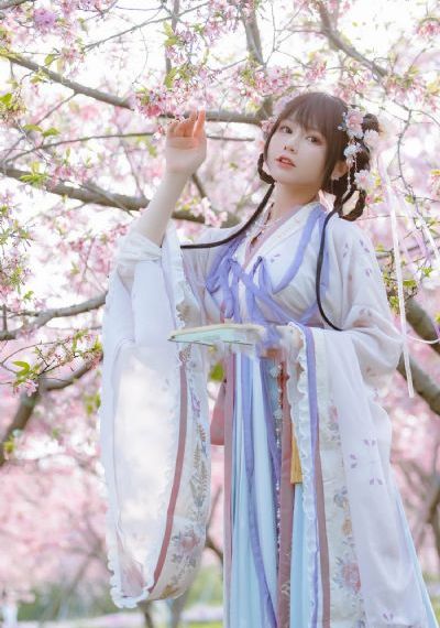 亚洲精品少妇久久久久-无水印午夜激情