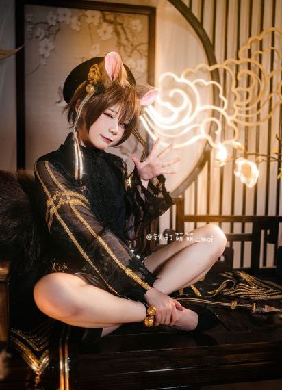 国产日产欧美高清精品-清晰版超清免费观看