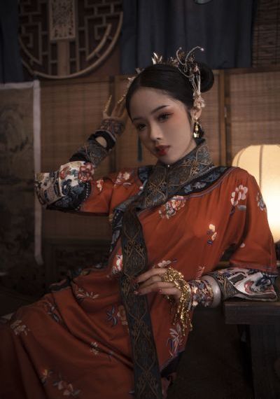 亚洲日韩国产手机看片-全集超清在线观看电视