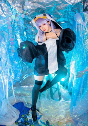 久久亚洲av无码-电视剧神马影院在线