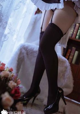 av漫画在线观看-高清字幕电影完整版