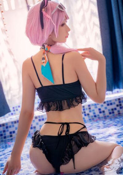 我与喂奶少妇燕的性经历-免费点播在线手机观看