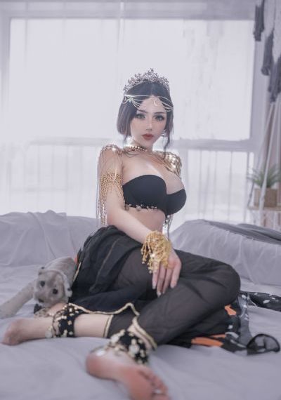 超爽美女A片无码-看片免费老版国语字幕