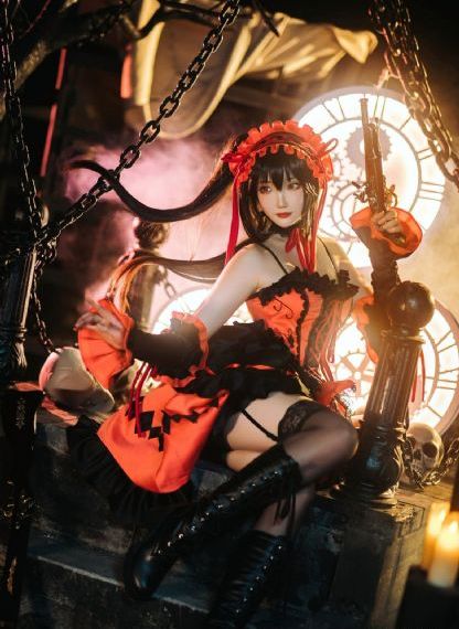 美女写真视频内射合集-迅雷免费英文版字幕