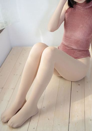 视色4se影院在线观看-手机电影高清在线观看