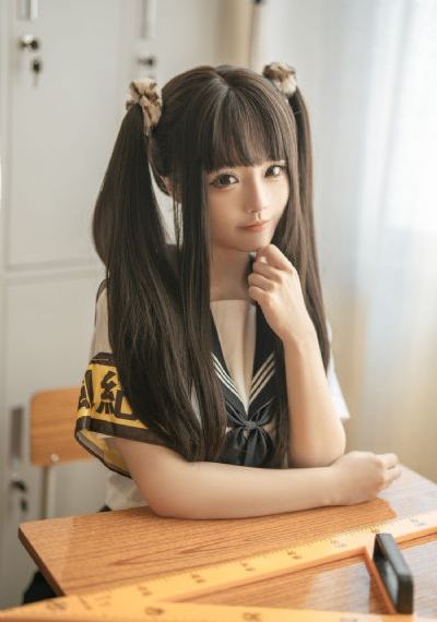 爱搞在线播放-看看屋手机在线看