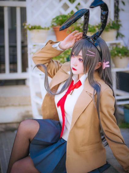 韩国做爰xxxⅹ性欧美-快播手机在线看片