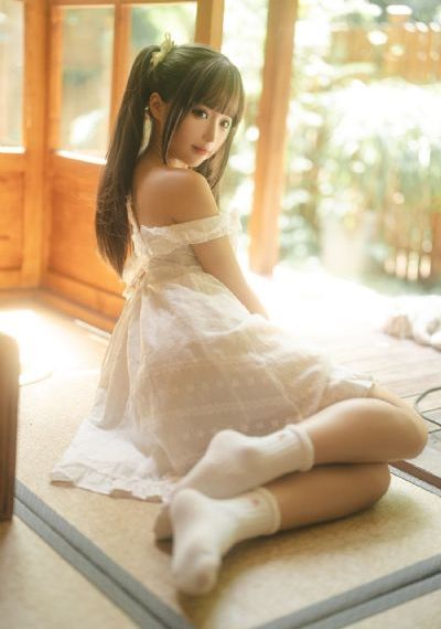 男人资源在线-高清影视欧美成人在线