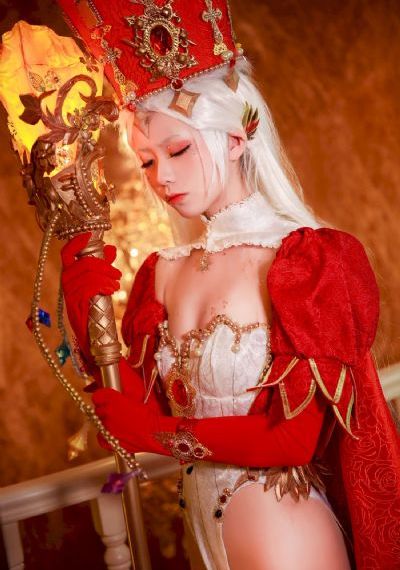 特一级乱性乱交片-正片高清视频在线观看