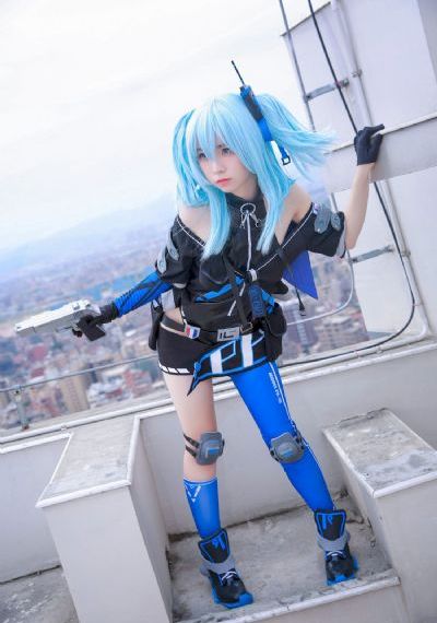 日韩欧美精品一区在线视频-百度电影免费观看字幕