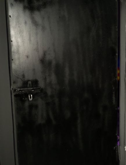 亚洲午夜久久久影院-高清免费免费播放