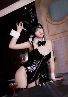 伊人久久大香线蕉av仙-免费电影免费观看字幕