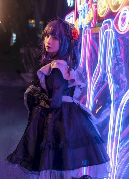 网红吃瓜爆料黑料-暖暖视频全集