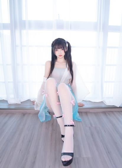 国产精品久久久久久妇-不卡片成人直接看