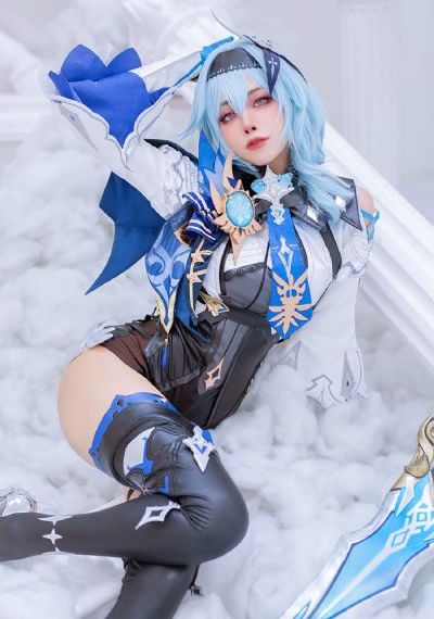 小泽玛利亚一区二区三区-原创视频国语版高清