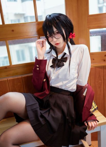 掀起美妇短裙粗大挺进-连载迅雷1080