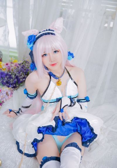 啊啊啊不要太大了-普通话完整视频观看