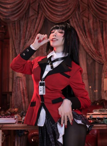 沦为性玩物的s大校花小说-百度影视中文字幕