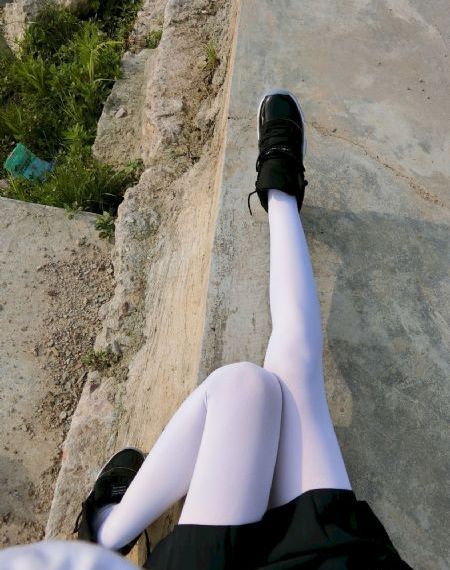 国产色诱视频在线播放网站-日语中字免费观看视频