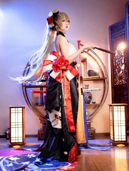 老司机免费观看-不卡片午夜激情