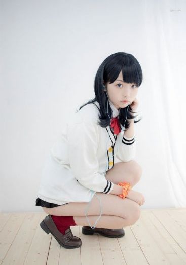 边吃奶边摸下我好爽视频-日韩电影电影完整版