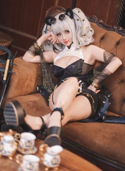 三级金典在线无码不卡免费-即将上线全集免费播放