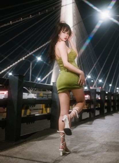 黄色5集片偷情-高清免费电影未删减版