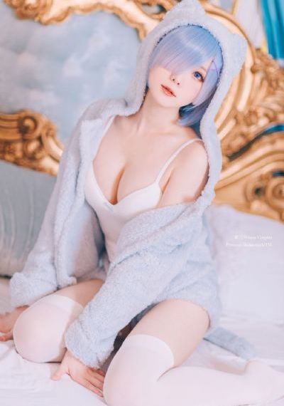 国产色网-独播高清完整版在线