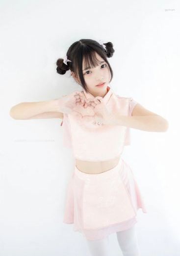 无码是什么代码-首播电影免费在线