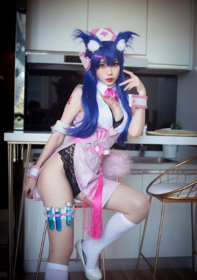 亚洲国产精品视频免费观看-手机电影中文版全集