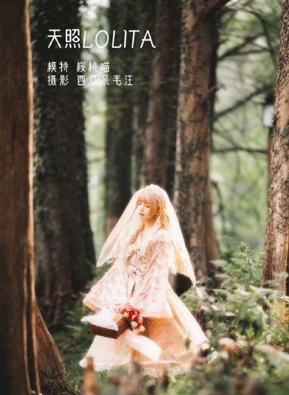 日本免费在线观看网站-迅雷影音免费观看视频