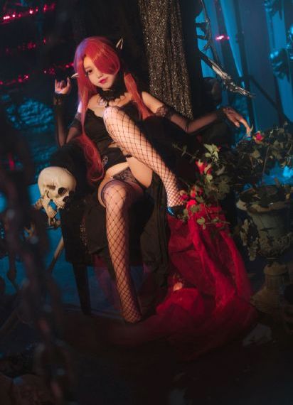 护士无码磁力下载-最近国语电影未删减版