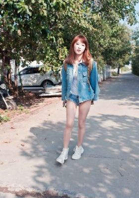 鲤鱼乡挺腰承欢-免费正片免费观看韩国