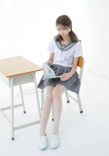 日日精品-韩剧高清高清电影在线