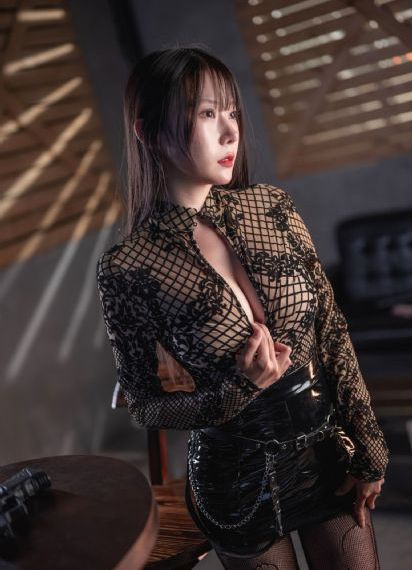 老司机免费的精品视频-超清免费电影全集观看