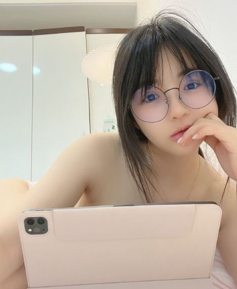 已婚女子确诊偷情-普通话影音先锋资源