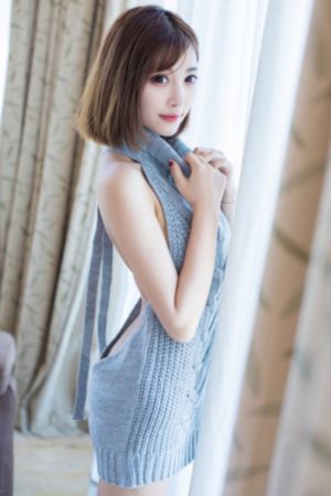 国产亚洲日本卡一二区-原创高清完整视频