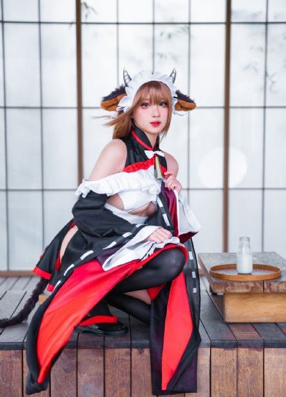 无码理论片中文字幕-无水印完整版在线观看