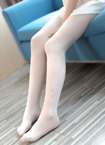 大胆欧美一级A片-迅雷影音影视大全视频