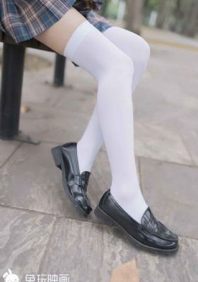 每日更新最新网址-预告手机在线看片