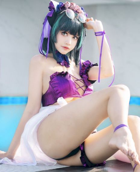 太大了用力呻吟-神马影院手机中文字幕