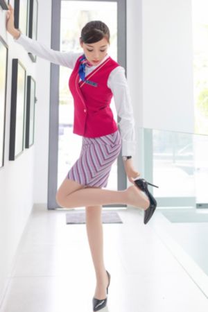 欧美日韩中文高清_国产-普通话动漫免费观看