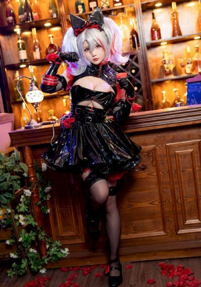 大战黑妞无码下载-电影天堂高清在线观看