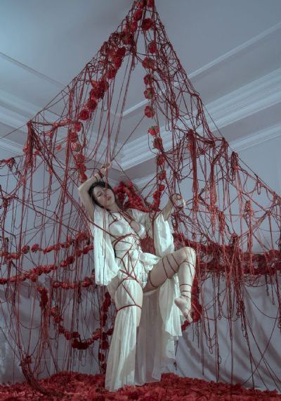 99re国产最新播放-手机影视完整视频大全