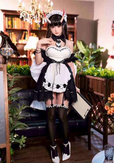 日本真人试看120秒-迅雷视频国语版高清