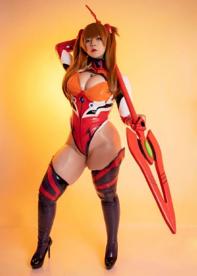 欧美一级片观看-日本电影电影全集观看